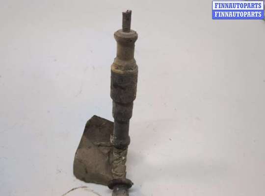 купить Ступица (кулак, цапфа) на Opel Signum