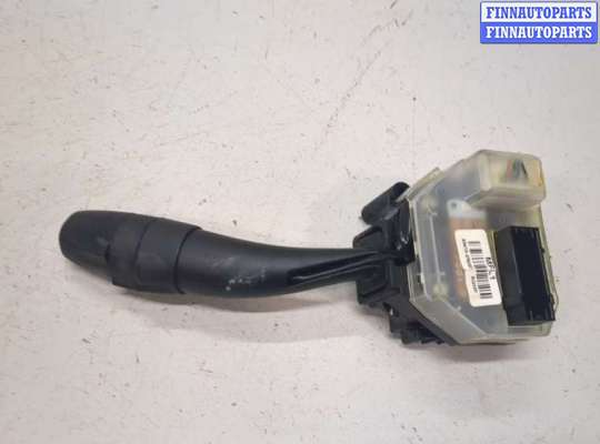 купить Переключатель поворотов на Hyundai i30 2007-2012