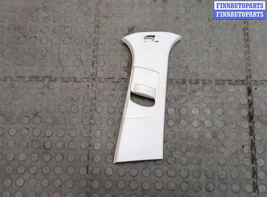 купить Обшивка центральной стойки на Ford C-Max 2015-2019