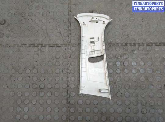 купить Обшивка центральной стойки на Ford C-Max 2015-2019