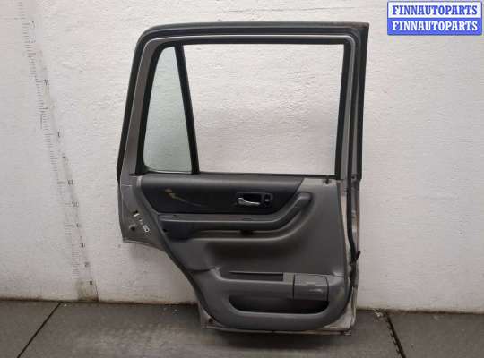 купить Ручка двери салона на Honda CR-V 1995-2001