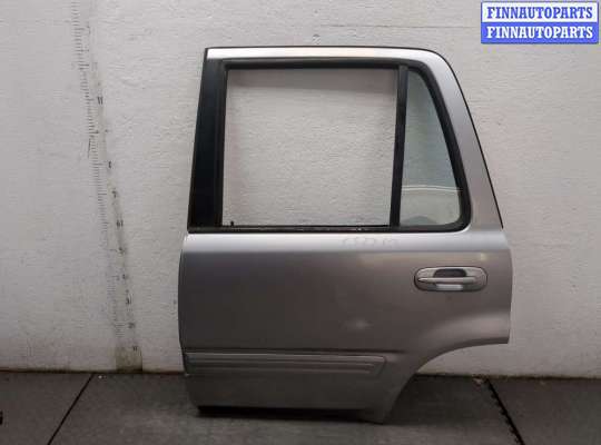 купить Ручка двери салона на Honda CR-V 1995-2001