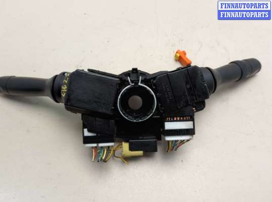 купить Переключатель поворотов и дворников (стрекоза) на Toyota Aygo 2005-2014