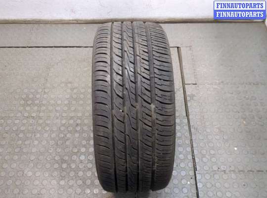 Шина AC60802 на Acura TL 2003-2008