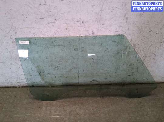 купить Стекло боковой двери на Mini Cooper (R50 / 53) 2001-2006