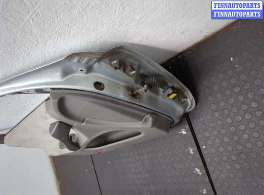купить Стеклоподъемник электрический на Renault Laguna 2 2001-2007