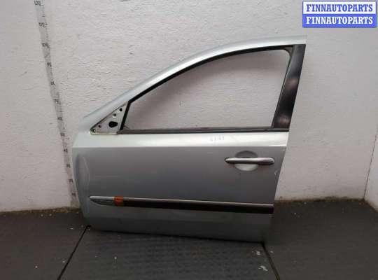 Стеклоподъемник электрический RN1595577 на Renault Laguna 2 2001-2007