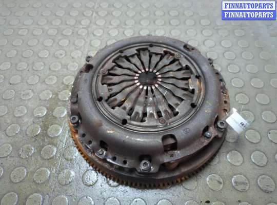 купить Маховик на Peugeot Partner 2012-2015