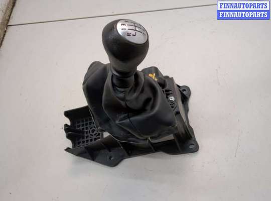 купить Кулиса КПП на Renault Scenic 2009-2012