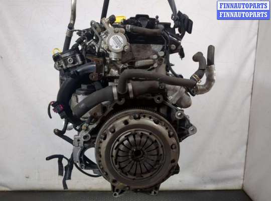 купить Генератор на Opel Vectra C 2002-2008