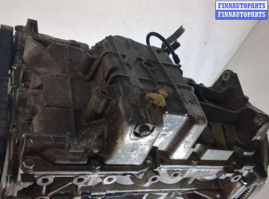 купить Генератор на Opel Vectra C 2002-2008