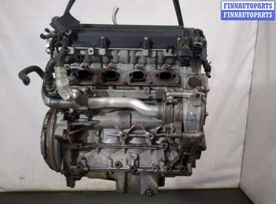 купить Генератор на Opel Vectra C 2002-2008