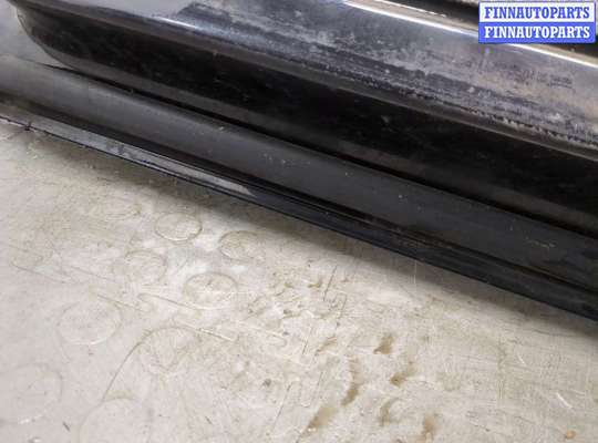 купить Стеклоподъемник электрический на Volkswagen Sharan 2000-2010