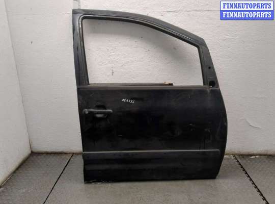 купить Стеклоподъемник электрический на Volkswagen Sharan 2000-2010