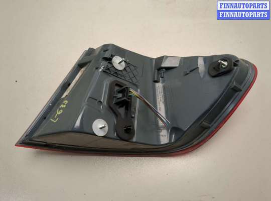 купить Фонарь (задний) на BMW 5 F10 2010-2017