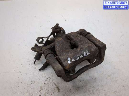 Суппорт FO2207118 на Ford Galaxy 2006-2010