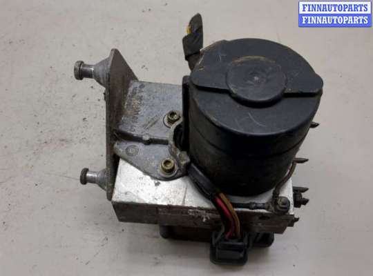 купить Блок АБС, насос (ABS, ESP, ASR) на Mercedes C W202 1993-2000
