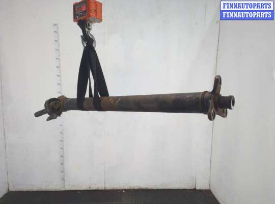 Кардан LXA5294 на Lexus LS460 2006-2017