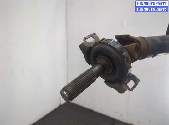 купить Кардан на Lexus LS460 2006-2017