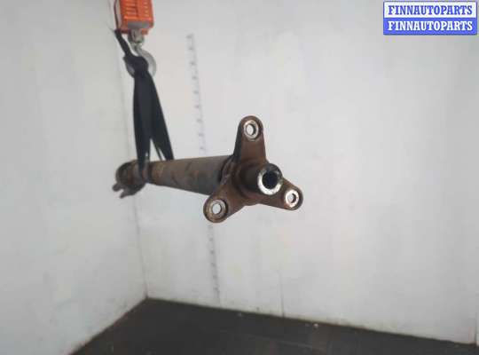 купить Кардан на Lexus LS460 2006-2017