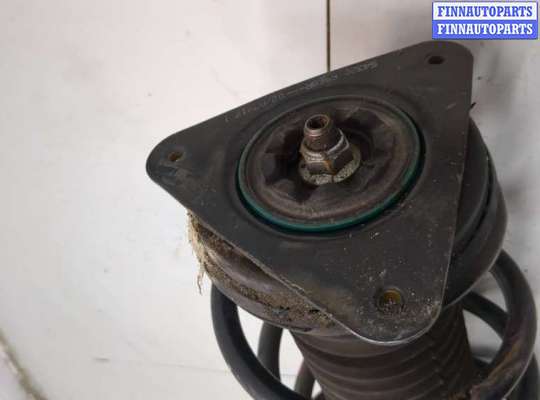 купить Амортизатор подвески на Nissan Qashqai 2013-2022