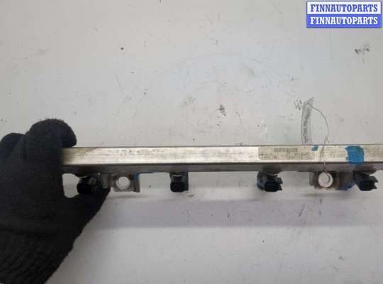 купить Форсунка топливная на Ford C-Max 2002-2010