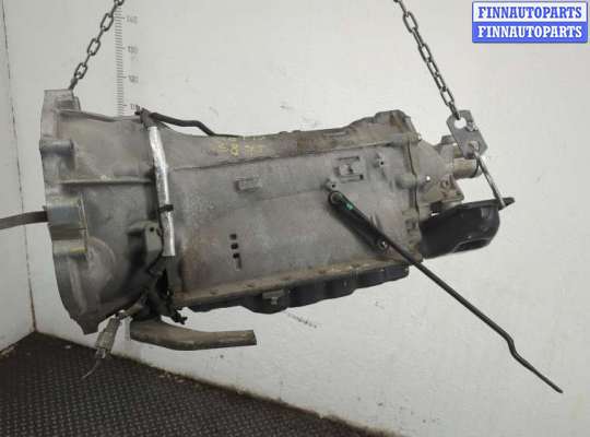 купить КПП - автомат (АКПП) на Infiniti QX70 2013-2018