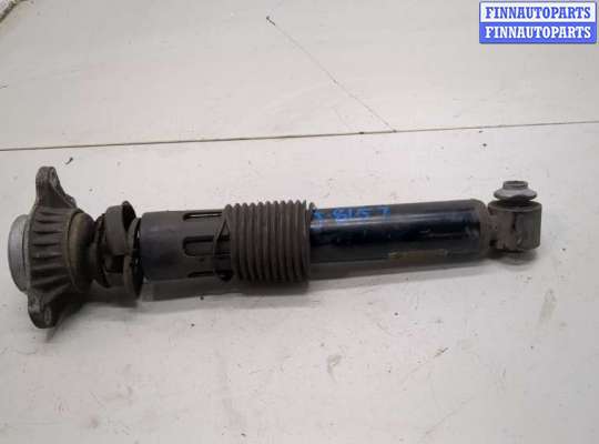 купить Амортизатор подвески на BMW 5 F07 Gran Turismo 2010-2017