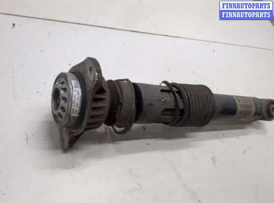 купить Амортизатор подвески на BMW 5 F07 Gran Turismo 2010-2017