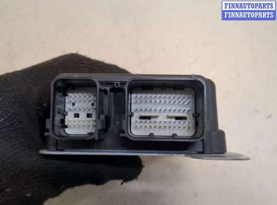 купить Блок управления подушками безопасности на Land Rover Discovery Sport 2014-2022