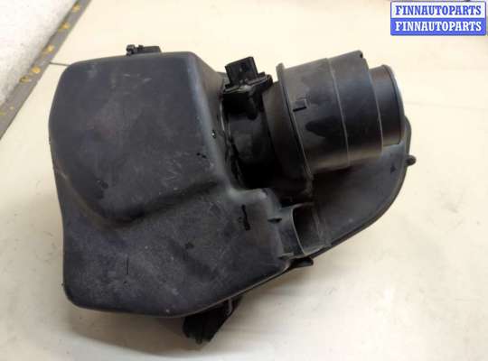 купить Корпус воздушного фильтра на Chevrolet Cruze 2015-2023