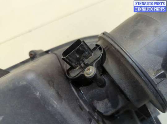 купить Корпус воздушного фильтра на Chevrolet Cruze 2015-2023