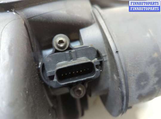 купить Корпус воздушного фильтра на Chevrolet Cruze 2015-2023