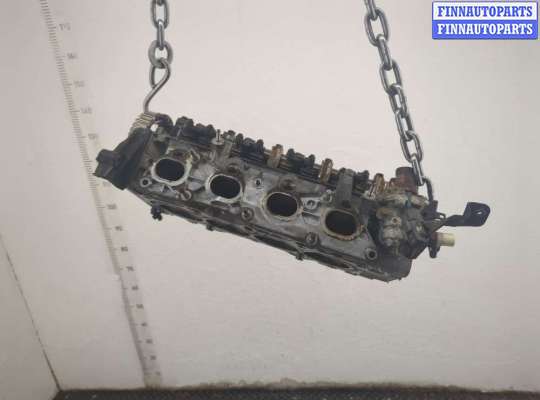 купить Головка блока (ГБЦ) на Honda Stream 2000-2006