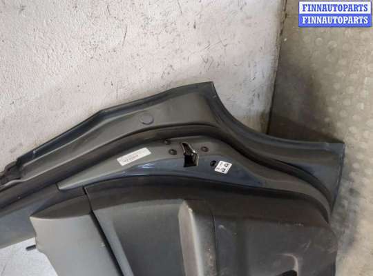 купить Стеклоподъемник электрический на Chevrolet Orlando 2011-2015