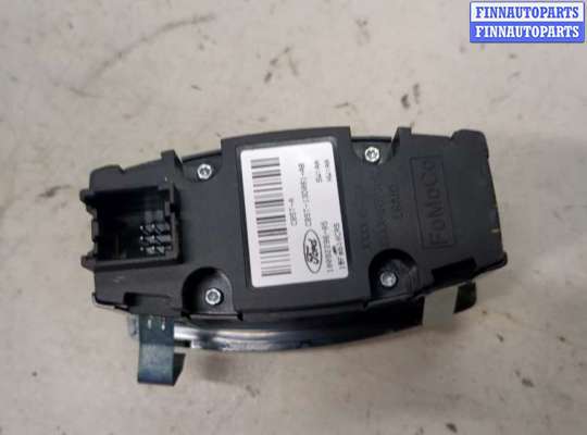 купить Переключатель света на Ford Explorer 2010-2015