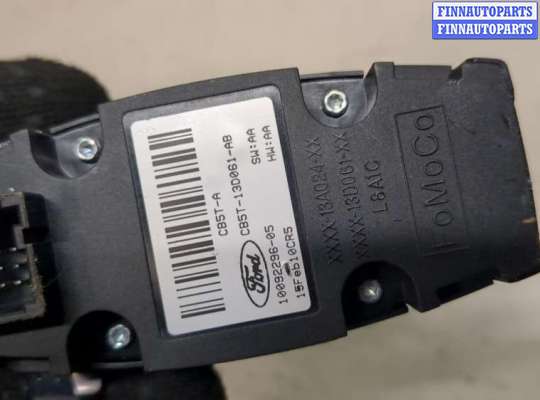купить Переключатель света на Ford Explorer 2010-2015