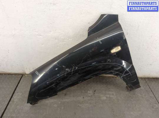 купить Повторитель поворотов на KIA Sportage 2004-2010