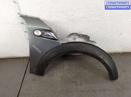 купить Крыло на Mini Clubman (R55) 2007-2014