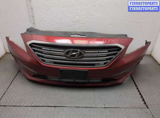 Купить Накладка замка капота на Hyundai Sonata 7 LF 2014-2020 Накладка замка капота HN577630 на Hyundai Sonata 7 LF 2014-2020