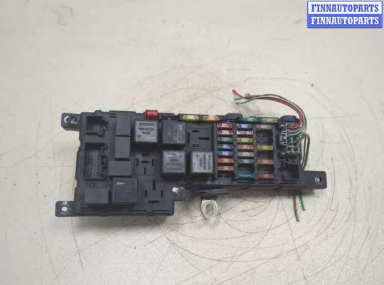 купить Блок предохранителей на Volvo XC70 2002-2007