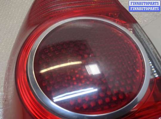 купить Фонарь (задний) на Volkswagen Sharan 2000-2010