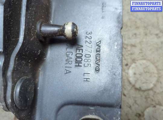 купить Петля капота на Volvo V60 2018-2025