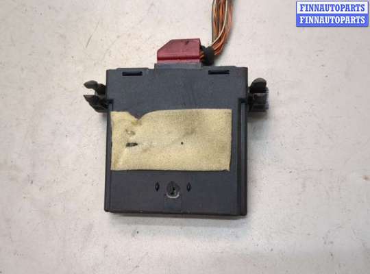 купить Блок комфорта на Volkswagen Tiguan 2011-2018