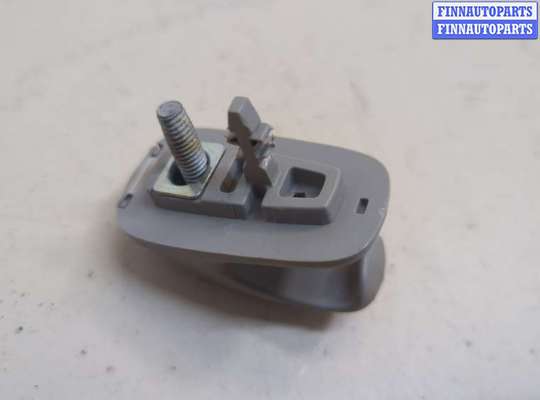 купить Кронштейн козырька солнцезащитного на BMW 7 G11, G12 2015-2022