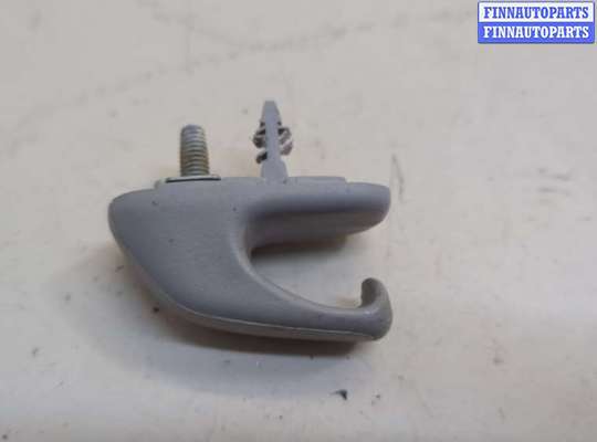 купить Кронштейн козырька солнцезащитного на BMW 7 G11, G12 2015-2022