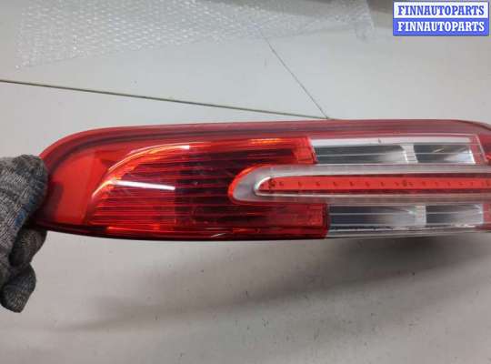 купить Фонарь (задний) на Ford C-Max 2002-2010