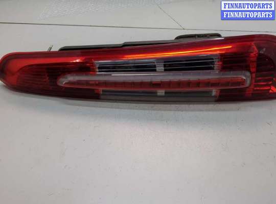 Фонарь (задний) FO2173468 на Ford C-Max 2002-2010