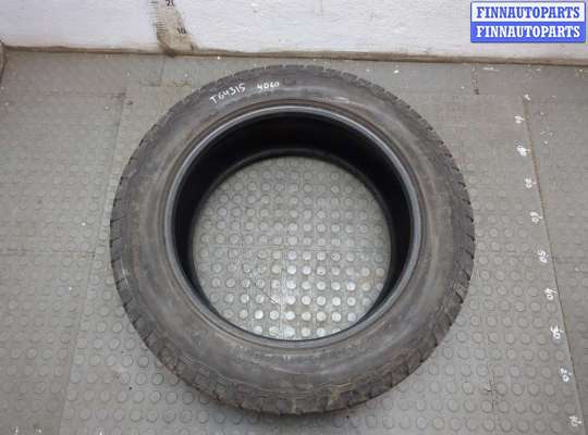 Шина LRD5724 на Land Rover Range Rover Sport 2005-2013
