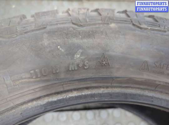 купить Шина на Land Rover Range Rover Sport 2005-2013